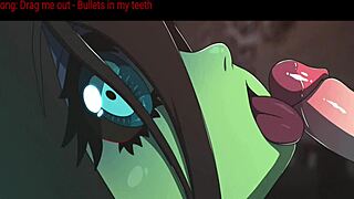 Wet nightmare game with intense action and challenges