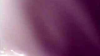 Hey, Check Out My Private Session With This Massive Black Dick In Action