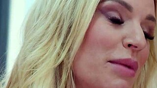 i'm rachael cavalli trading pussy pounding for bribe with real estate agent