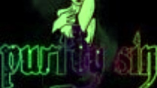 personal dc comics something unlimited part 29 with livewire sucking cock in catsuit cosplay