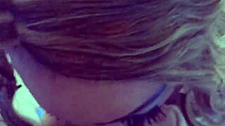 hey, kendra ligardi, you insatiable shemale slut, why do you crave more monster cock in your big ass and tits?