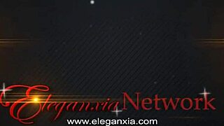 can foot fetish really turn into something like love?