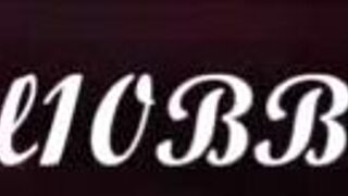 Me and my boy fuck this cheating blonde wife with big black cock in interracial homemade threesome preview.