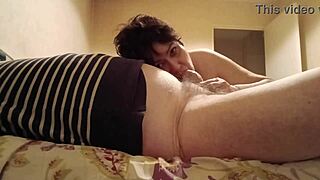 2025 04 14 marie esclave quartus me pompe