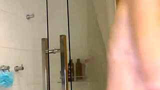 Alineflavio Update 110 From July 28 2024