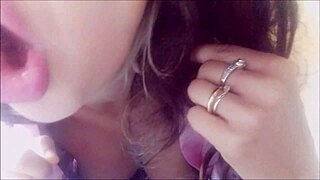 In this vintage scene the milf begs for a hot strong cock to fill her tight asshole. She spreads wide for intense anal pounding and dirty talk