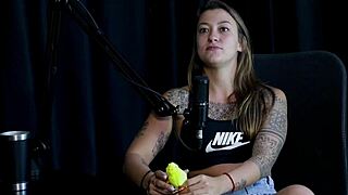 N�o Faria Alguns Tipos De Fetiches Gosta De Uns Brinquedinhos E As Pol�micas Do Se Pegaria