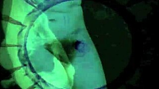 Exploring Vintage Erotic Art Featuring Antique Beaver And Hairy Pussy Scenes