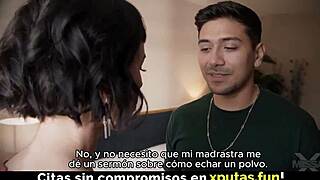 1112 mature hottie dawnskye1962 is showing off for liam modeling panties then a j o i to finish