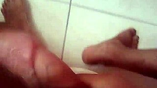 Emotional Retro Solo In Blue Films.