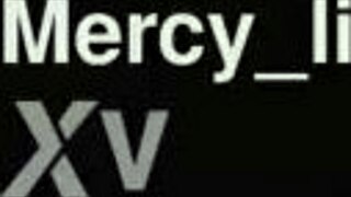 Why Does Asian Girlfriend Dominate Cock Hero Handjob Until Massive Cumshot?