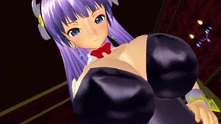 Why Not Dive Into This Boko877 Longer Clip Compilation 2 Of Cumshot Footjob Femdom Action?