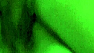 Blonde Brits In High Heels Suck And Fuck