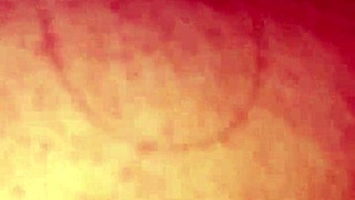 Amateur BBW with big ass and tits gets hardcore fucked by daddy in homemade video