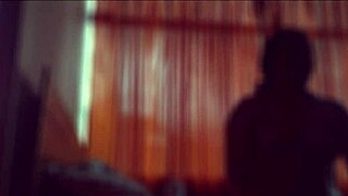 Oh Yes, I Hook Up With My Husband's Chaste Friend Who Pumps All His Cum Deep Inside My Wet Vagina!