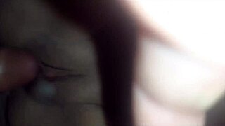 our new compilation of homemade videos