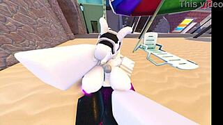 Proto Snow Compilation Overview