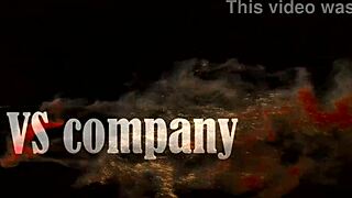 hey, can i finger your cute asshole before rough anal creampie with sabrina moore?