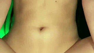 Ella Tiene Las Mejores Tetas De Xvideos