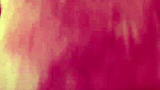 hey, check this wetwife milf compilation with homemade squirting sluts ending wet...