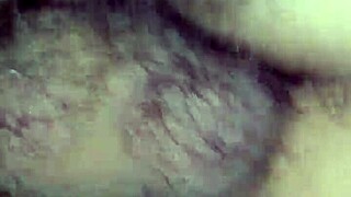 Follando Con Mi Tia Esta Bien Rica Tits