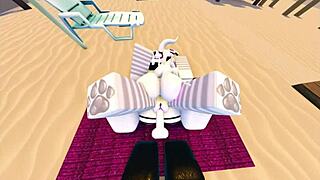 Proto Snow Compilation Overview