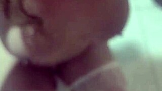 hey, kendra ligardi, you insatiable shemale slut, why do you crave more monster cock in your big ass and tits?