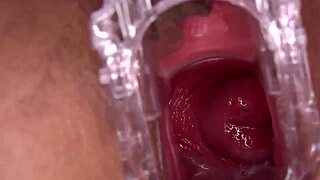 Would you smash or pass my wet shaved pussy for squirting?