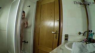 The adventure begins as we welcome you to Spain in part one, exploring vibrant cities