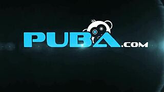 Britney amber picks up the new toy for blonde babe blowjob and hardcore pussy fucking with cumshot