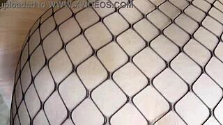 Pov Sex With Cheating Wife Creampie In Ass While Friend Cums In Mouth