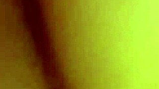 Latina Bent Over Doggystyle Creampie Sex In Hotel