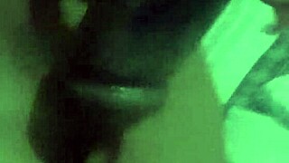 hey, check kamilly campos shoving that dildo up her ass 😈🍑