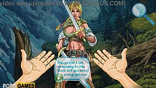 Let's play a trip to Iceland