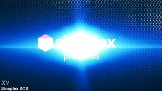 huge melons sluts alura jenson