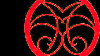 Come here doll, time for double trampling with foot worship and femdom footjob on this cute Italian teen.