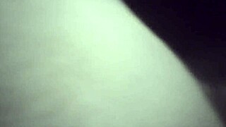 behind the scenes with big tits brunette in glasses feeling italian pound machine on shaved pussy