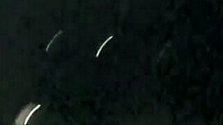 Oh wow, that public outdoor creampie felt amazing with her