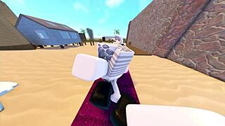 Proto Snow Compilation Overview