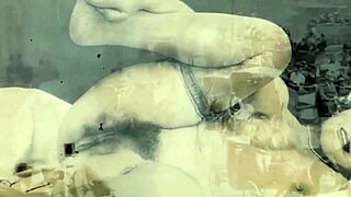 Oh, the sins of our ancestors! Dark Lantern Entertainment presents erotic confessions from My Secret Life.