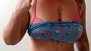 What a thrill to suck a man like a total whore!