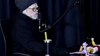 N�o Faria Alguns Tipos De Fetiches Gosta De Uns Brinquedinhos E As Pol�micas Do Se Pegaria