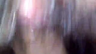 Follando Con Mi Tia Esta Bien Rica Tits