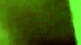 Angel Endures Rough Fucking and Domination from Her Master with Squirting Orgasm!