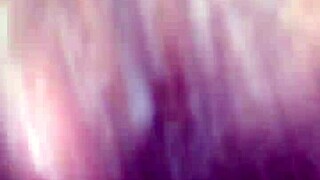 Follando Con Mi Tia Esta Bien Rica Tits