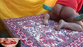 Hidden cam catches only missionary sex with desi dirty talk in indian hotel compilation