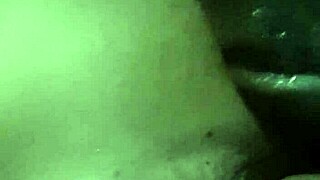 hey, check kamilly campos shoving that dildo up her ass 😈🍑