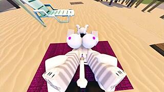 Proto Snow Compilation Overview