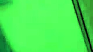 Blonde Step-Mom with Big Ass in Dress Becomes Personal Free Use Slut for Creampie Doggystyle Fucking and Squirting