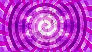 i feel this intense tease in contrast sissy training, jerking off to that big cock instruction...